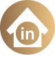LinkedIn Home