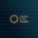 Expo City